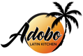 Adobo Latin Kitchen
