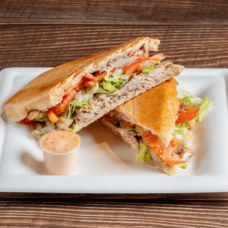Pernil: A Flavorful Puerto Rican Favorite