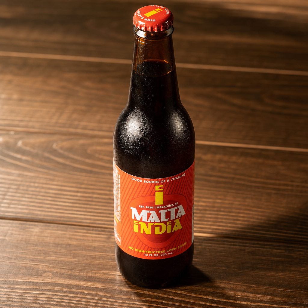 Malta.